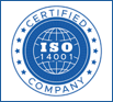 ISO 14001