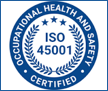 ISO-45001