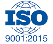 ISO:9001-2015
