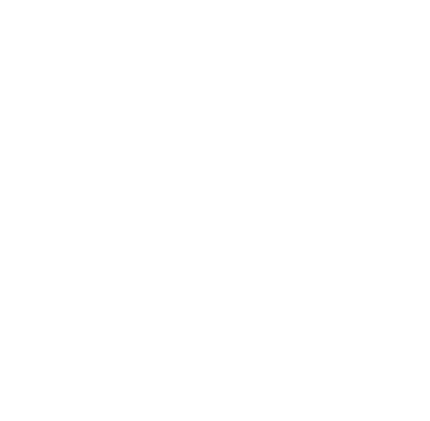 Mfintube